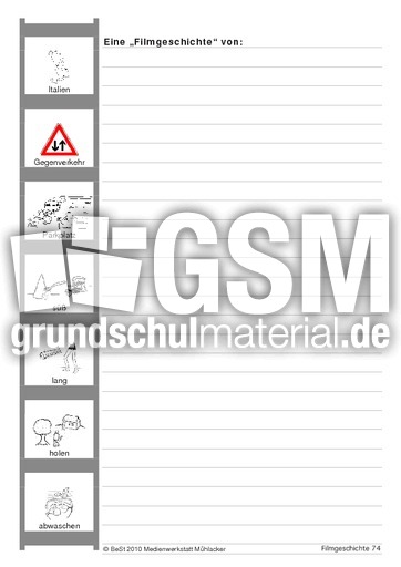 Filmgeschichte 74.pdf
